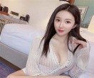 上海◾️约泡◾️找我纯一手工作室➕上门QQ：295870453