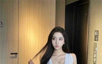 版主推荐：全国十年老经济外围兼职，极品天花板量身定制
