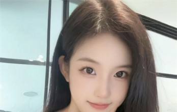 闵行高端海选油压SPA,全场698,电微:13052538056