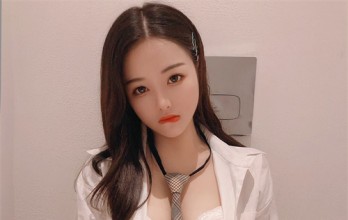 ✅水M海选实体❤️G式全tao一条龙✅啪P不限次998不分牌