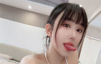 上海全区个人居家工作室+全区外卖上门，一手资源