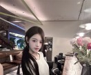 版主力推:上海靠谱老人，中大圈一手资源QQ625620472