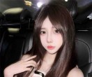 上海全区00后兼职学妹中大圈可外卖QQ：1163184155 与你：vvvnnn11