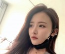 上海各区主打07.08嫩茶兼职.工作室➕外卖➕实体店