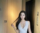 版主推荐：全国十年老经济外围兼职，极品天花板量身定制