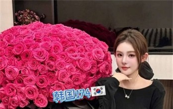 版主强推：全国兼职外围模特3K，微信：taotao567a