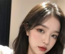 上海闵行虹梅南路高端莞式嫩妹海选四T60分钟不限次