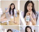 版主主推上海各区主打兼职学生.模特.洋酒. SM