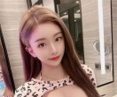 版主强推，上海全区中大圈一手，专业：工作室，外卖