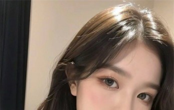 上海闵行虹梅南路高端莞式嫩妹海选四T60分钟不限次