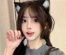 全国中高端商务伴游《有处》微信：cnbv364