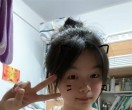 上海全区❤私人订制全套❤全网最低价❤️学妹 空姐 美少...