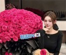 版主强推：全国兼职外围模特3K，微信：taotao567a