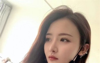 上海各区主打07.08嫩茶兼职.工作室➕外卖➕实体店