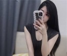 版主强推：全国兼职外围模特3K，微信：taotao567a