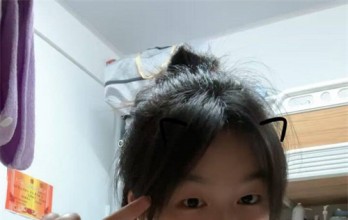 上海全区❤私人订制全套❤全网最低价❤️学妹 空姐 美少...