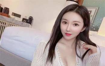 上海◾️约泡◾️找我纯一手工作室➕上门QQ：295870453