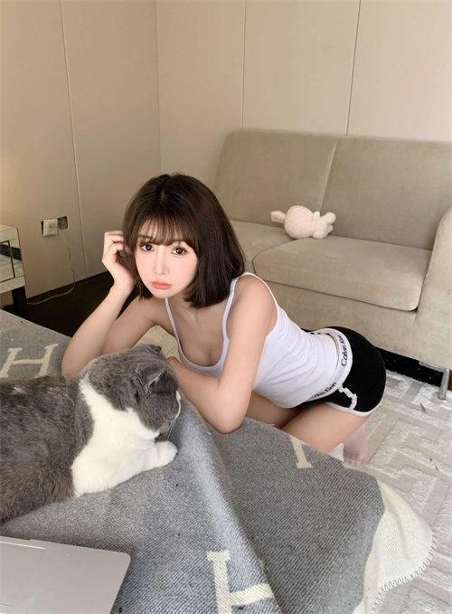 010339qxqgx0o1t0ik1x4k.jpg